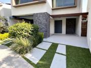 CASA DE OPORTUNIDAD EN VENTA LOMAS DEL MOLINO II