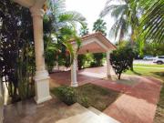 CASA DE OPORTUNIDAD EN VENTA PLAYA DEL CARMEN. RES.DE...