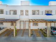 Casa de Oportunidad en venta Privada del Paraíso Cabo...