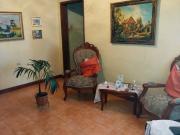 Casa de oportunidad, en venta Rancho Grande