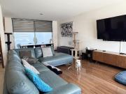 Casa de oportunidad en venta, San Mateo Atenco