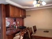 CASA DE OPORTUNIDAD EN VENTA SECTOR CAPULISPAMBA