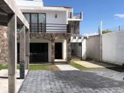 Casa de oportunidad en venta. Toluca estado de mexico