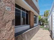 CASA DE OPORTUNIDAD EN VENTA ZONA CENTRO CELAYA 5 DE MAYO