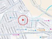 CASA DE OPORTUNIDAD EN VENTA, ZONA PLAYA LINDA VERACRUZ