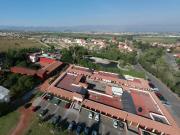 Casa de oportunidad en Villas del Campo, EDOMEX