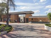 Casa de oportunidad en Villas Xaltipa II, Melchor...