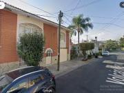 CASA DE OPORTUNIDAD EN VOLCAN KENIA PANORAMICA DE...