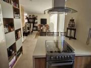 Casa de oportunidad en Xalapa, Veracruz