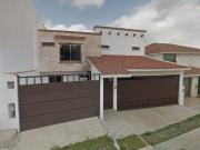 Casa de oportunidad en Xalapa, Veracruz