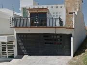 Casa de oportunidad en Xalapa, Veracruz