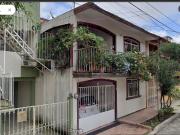 CASA DE OPORTUNIDAD EN XALAPA VERACRUZ C. CENTRAL COL 10...
