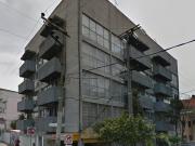 Casa de oportunidad en Xola 193 DEPTO 202 COL ALAMOS ✨ Casa de oportunidad en Xola 193 DEPTO 202 COL ALAMOS ✨