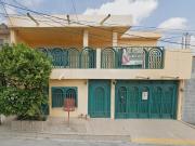 Casa de oportunidad en Yucatan 115, Celestino Gasca,...