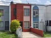 CASA DE OPORTUNIDAD EN ZAPOPAN JALISCO REMATE ADJUDICADO...