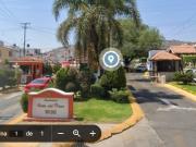 CASA DE OPORTUNIDAD EN ZAPOPAN REMATE BANCARIO CERCA DE...