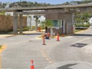 CASA DE OPORTUNIDAD EN ZAPOPAN REMATE BANCARIO EN COTO...