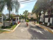 CASA DE OPORTUNIDAD EN ZAPOPAN REMATE BANCARIO EN COTO...