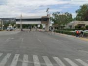 CASA DE OPORTUNIDAD EN ZAPOPAN REMATE BANCARIO EN...