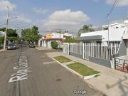 CASA DE OPORTUNIDAD EN ZAPOPAN REMATE BANCARIO EN LA...