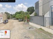 CASA DE OPORTUNIDAD EN ZAPOPAN REMATE BANCARIO EN LA...