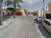 CASA DE OPORTUNIDAD EN ZAPOPAN REMATE BANCARIO EN LOMAS...