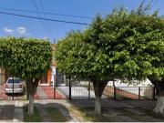 CASA DE OPORTUNIDAD EN ZAPOPAN REMATE BANCARIO EN PASEOS...