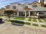 CASA DE OPORTUNIDAD EN ZAPOPAN REMATE BANCARIO EN...