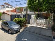 CASA DE OPORTUNIDAD EN ZAPOPAN REMATE BANCARIO LAS AGUILAS