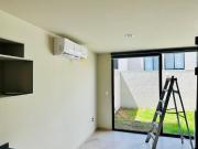 Casa de Oportunidad en Zoi Santa Anita