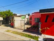 CASA DE OPORTUNIDAD EN ZUÑIGA, JALISCO