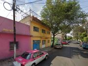 Casa de oportunidad enNorte 80 A, Gertrudis Sánchez II...