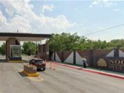 CASA DE OPORTUNIDAD FRACC. NOGALAR DEL CAMPESTRE...