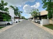 Casa de oportunidad fraccionamiento Altamira Yucatan