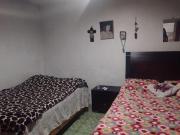 CASA DE OPORTUNIDAD, IDEAL PARA REMODELAR