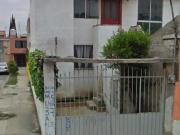 Casa de Oportunidad Jacarandas No. 37, FRACCIONAMIENTO...