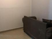 Casa de oportunidad, MAR BALTICO CASA DEL MAR, Entrega...