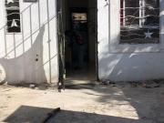 Casa de oportunidad, MAR BALTICO CASAS DEL MAR, CANCUN,...