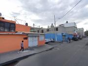 casa de oportunidad NO SE ACEPTAN CREDITOS