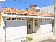 CASA DE OPORTUNIDAD POSESION RAPIDA FRACC. LAS BRISAS EN...