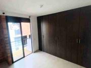 CASA OPORTUNIDAD REBAJADA PIEDECUESTA