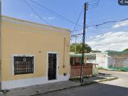 Casa de Oportunidad – Solo Capital Propio Primera Exhibición