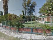 CASA DE OPORTUNIDAD SOLO POR ESTE MES CASA EN POSESION...