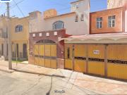 CASA DE OPORTUNIDAD SOLO POR UNOS DIAS CASA EN...