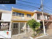 CASA DE OPORTUNIDAD SOLO POR UNOS DIAS EN LA COLONIA...