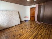 Casa de oportunidad valle de los chillos remodelar