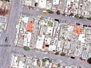 Casa de Oportunidad ZACATE 276 LOMA LINDA SALTILLO, COAHUILA