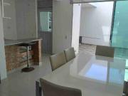 SE VENDE CASA EN VILLA CAMPESTRE