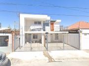 CASA DE OPORTUNUDAD EN MEXICALI A LA VENTA
