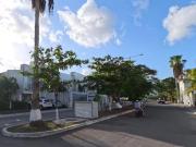 CASA DE OPORUNIDAD EN PORTO CAGLIARI CANCUN